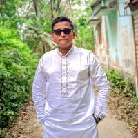 original sound - leo_tuhin