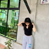 original sound - K vin_•🤍