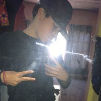 nehimar95