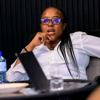original sound - abbiezuena