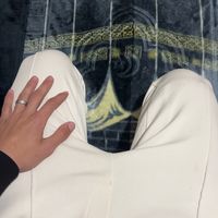 ahmed_babo.10