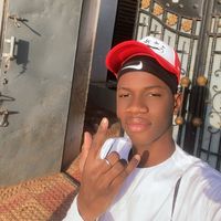 diaby_89