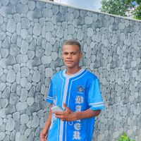 NA LEMM
