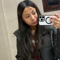 im_yangchen_22