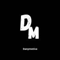 original sound - danymotiv