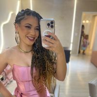 ruth_197