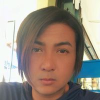 เสียงต้นฉบับ - เนทภูเก็ต张顺成