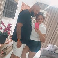 lucivaniahenrique4