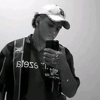 son original