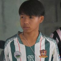 เสียงต้นฉบับ - นักบอลตัวดํา