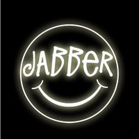 jabber_orange
