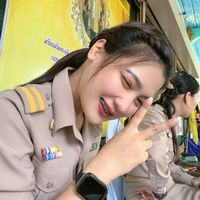 nisajanpp