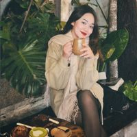 nhạc nền - Tuyết Mai