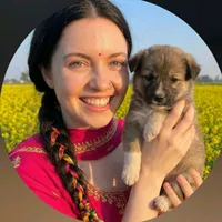 original sound - itsveersharma