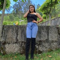 yanelasnchz