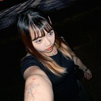 aaralyn05