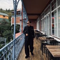 _makhara_7