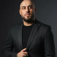 original sound - zaniloca