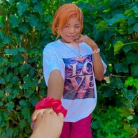 rachel.kutemba