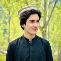 original sound - yamankhan8040