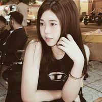 âm thanh gốc - engel 𐙚⋆