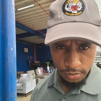 segi_igini