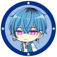 userdrbtezudzo