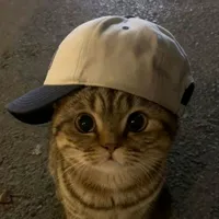 original sound - oranggabut_368