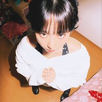 pugdayo_