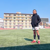 raisushil_4