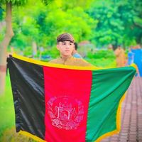 masaood.khan30