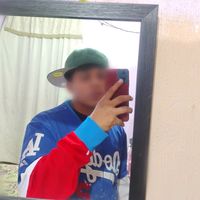 mrcos_y5
