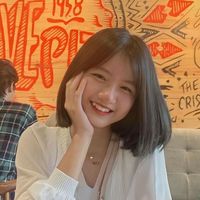 sintaemili8