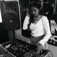 sonido original