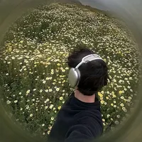 original sound - kidl83