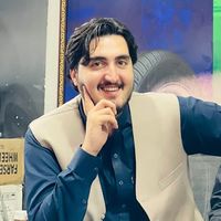 bilalkakar123