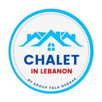 chaletinlebanon
