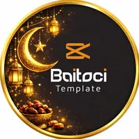 original sound - baitoci