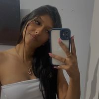 brandao_cz