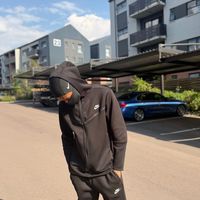 thabiso_rozza