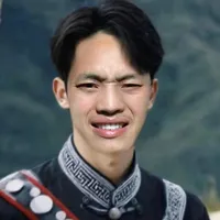 original sound - 6lauj2001