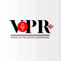 original sound - voiceofthepeoplereporter
