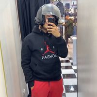 m7rezz.z