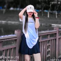 nmyanandarsoe0