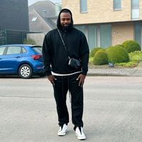 muanalemba.0fficiel