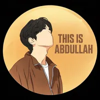 original sound - tn.mahin_38