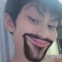vitinnkx