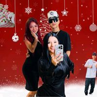 luciano_brandon.518