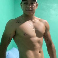 napoleonmartinez1616