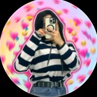 original sound - copy_rito2.1